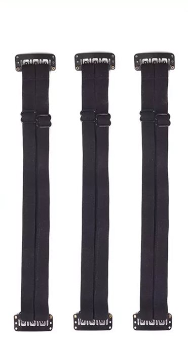 סרט מתיחה לשיער