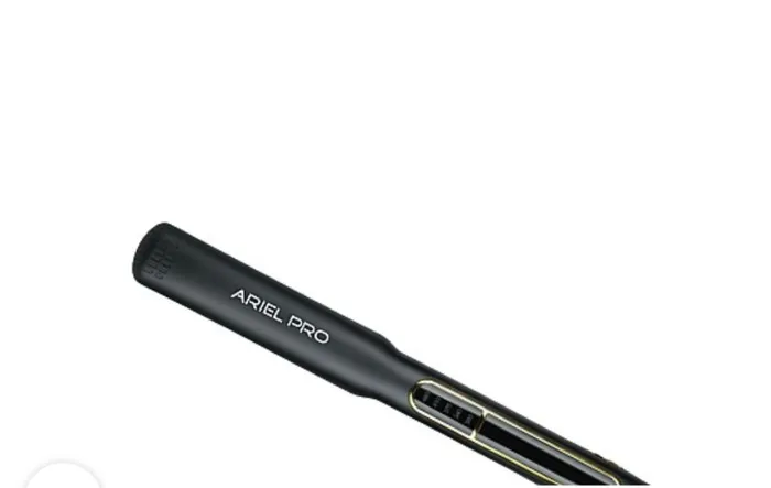 מחליק שיער אריאל פרו