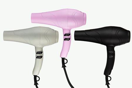 ‏‏פן פלאוולס