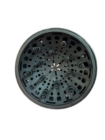 דיפיוזר מקצועי אוניברסלי